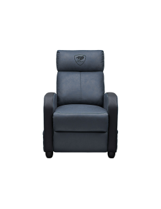 COUGAR Ranger Elite Navy...